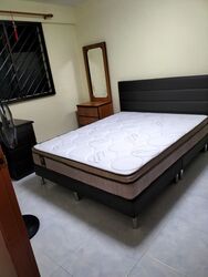 Lorong 1 Toa Payoh (Toa Payoh),  #587707211